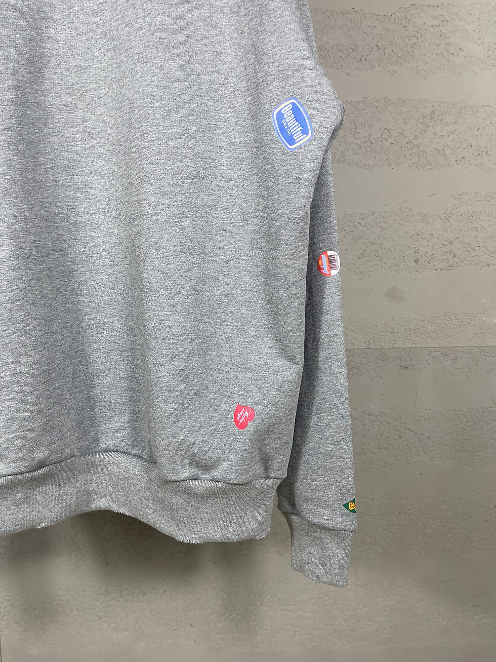 Thumbnail: Hoodie