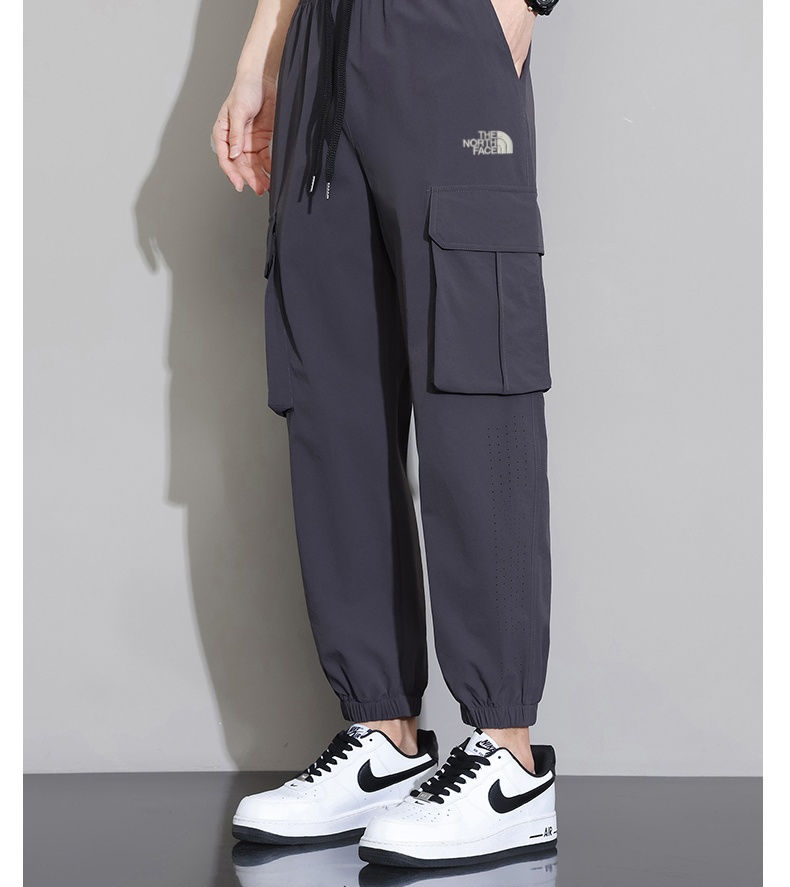 Thumbnail: The North Face Pants