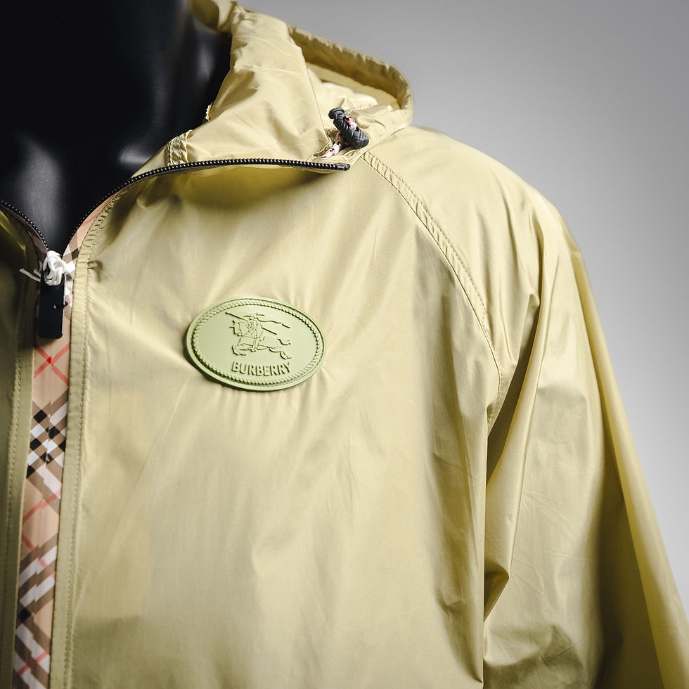 Thumbnail: Jacket