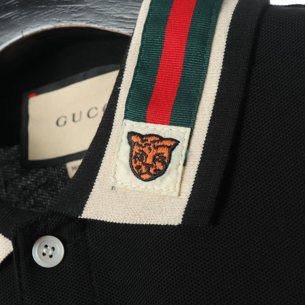 Miniature : Polo Shirt