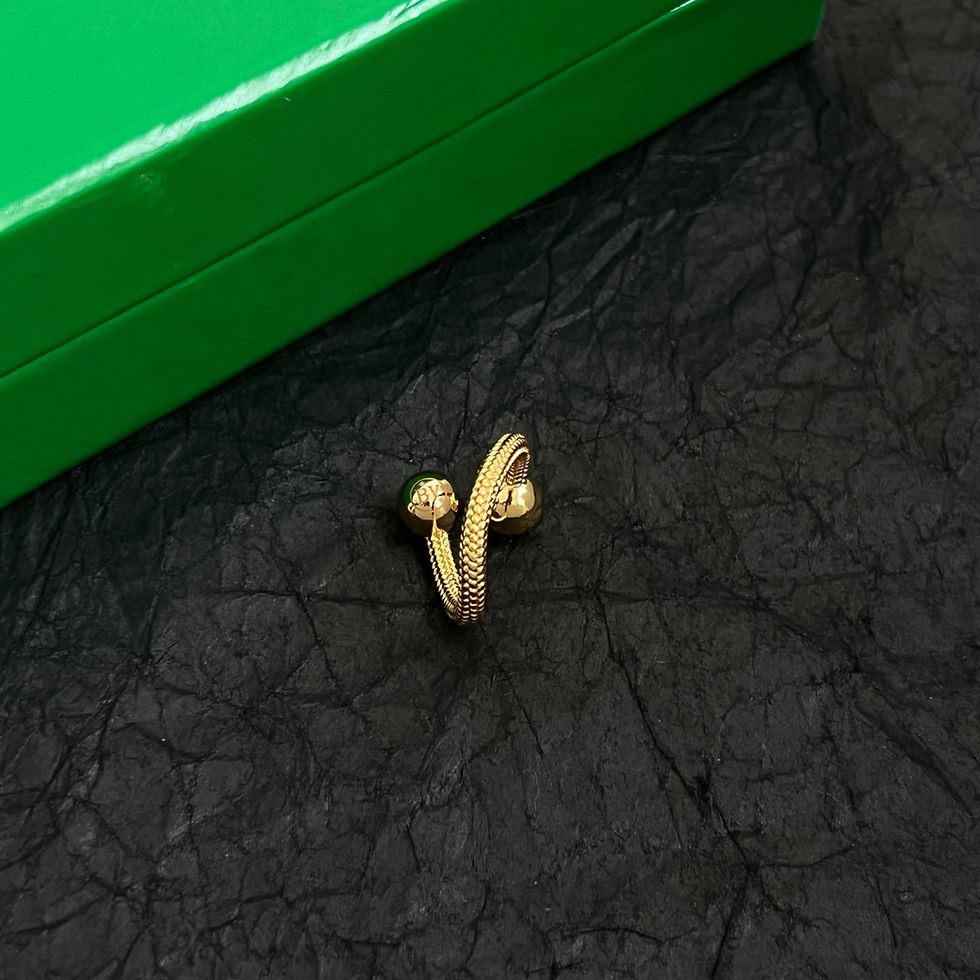 Thumbnail: Ring