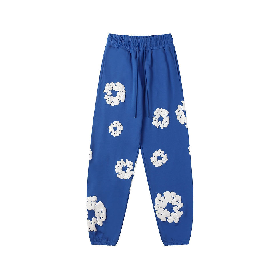 Thumbnail: Pants