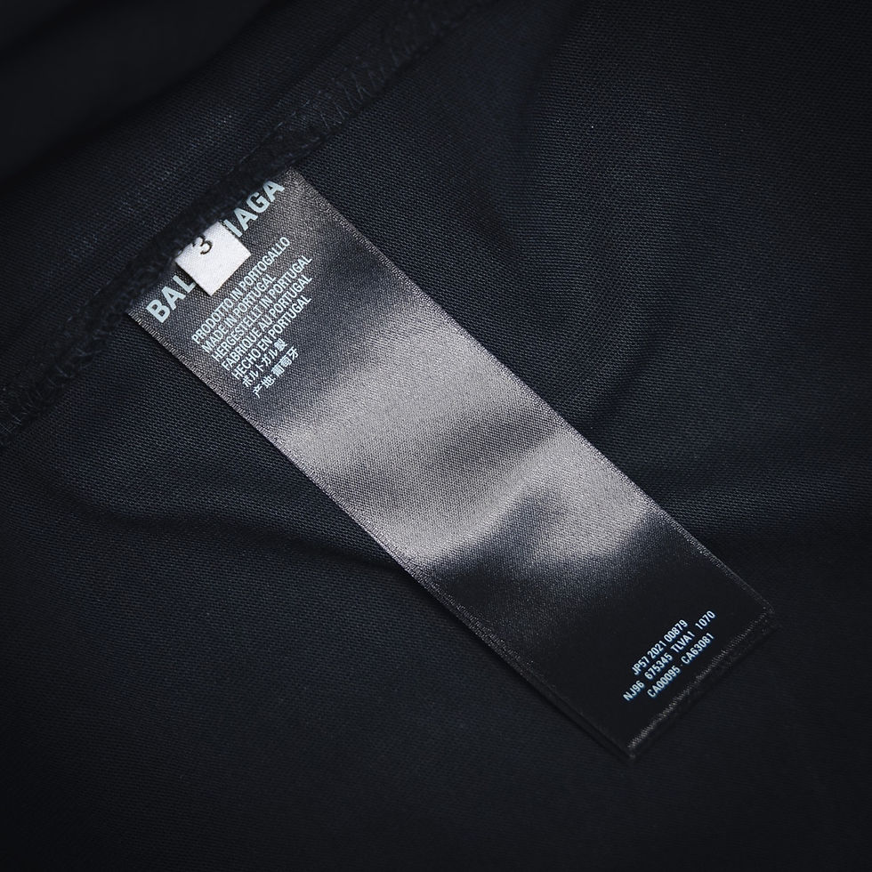 Thumbnail: T-shirt