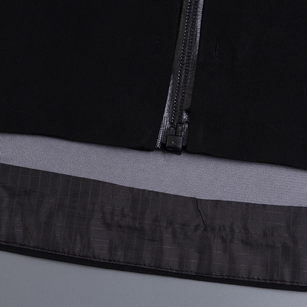 Miniature : Arc'teryx Alpha SV Jacket