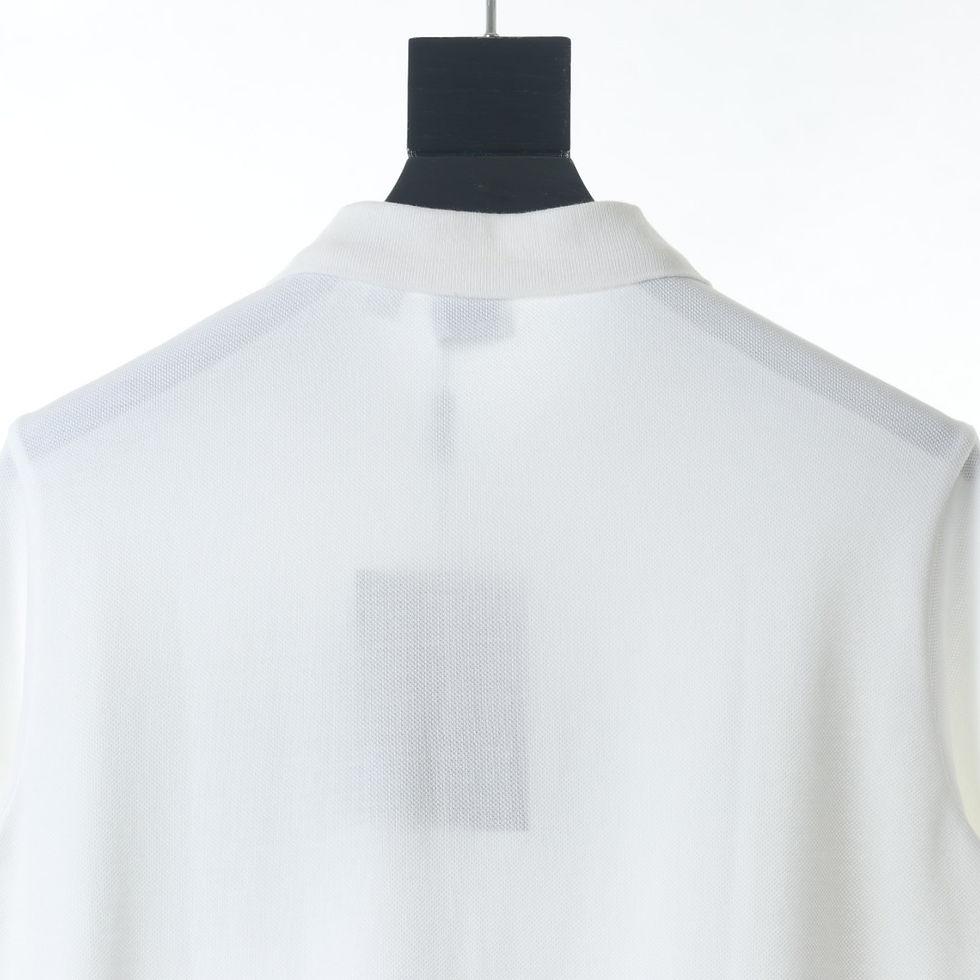 Thumbnail: Polo Shirt