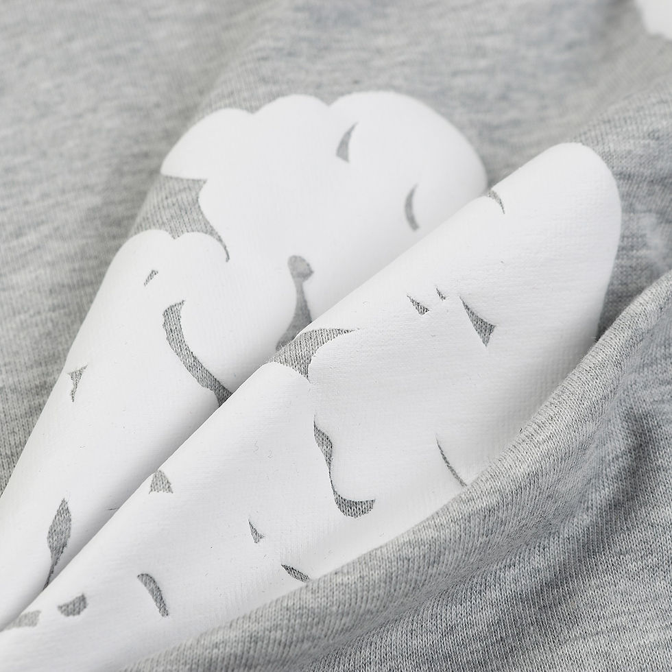 Miniature : T-shirt