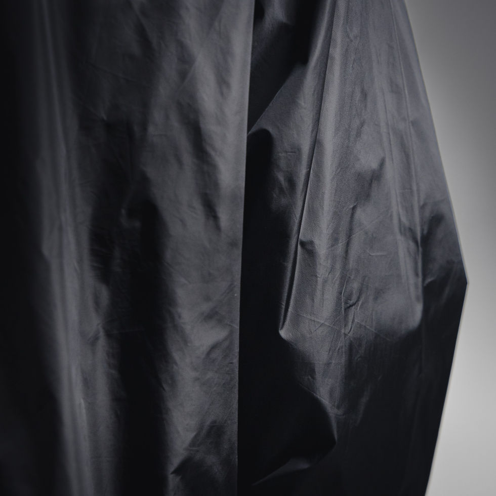 Thumbnail: Jacket