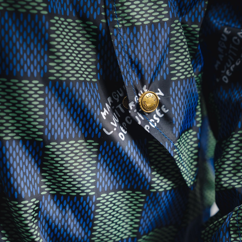 Miniatura: Jacket