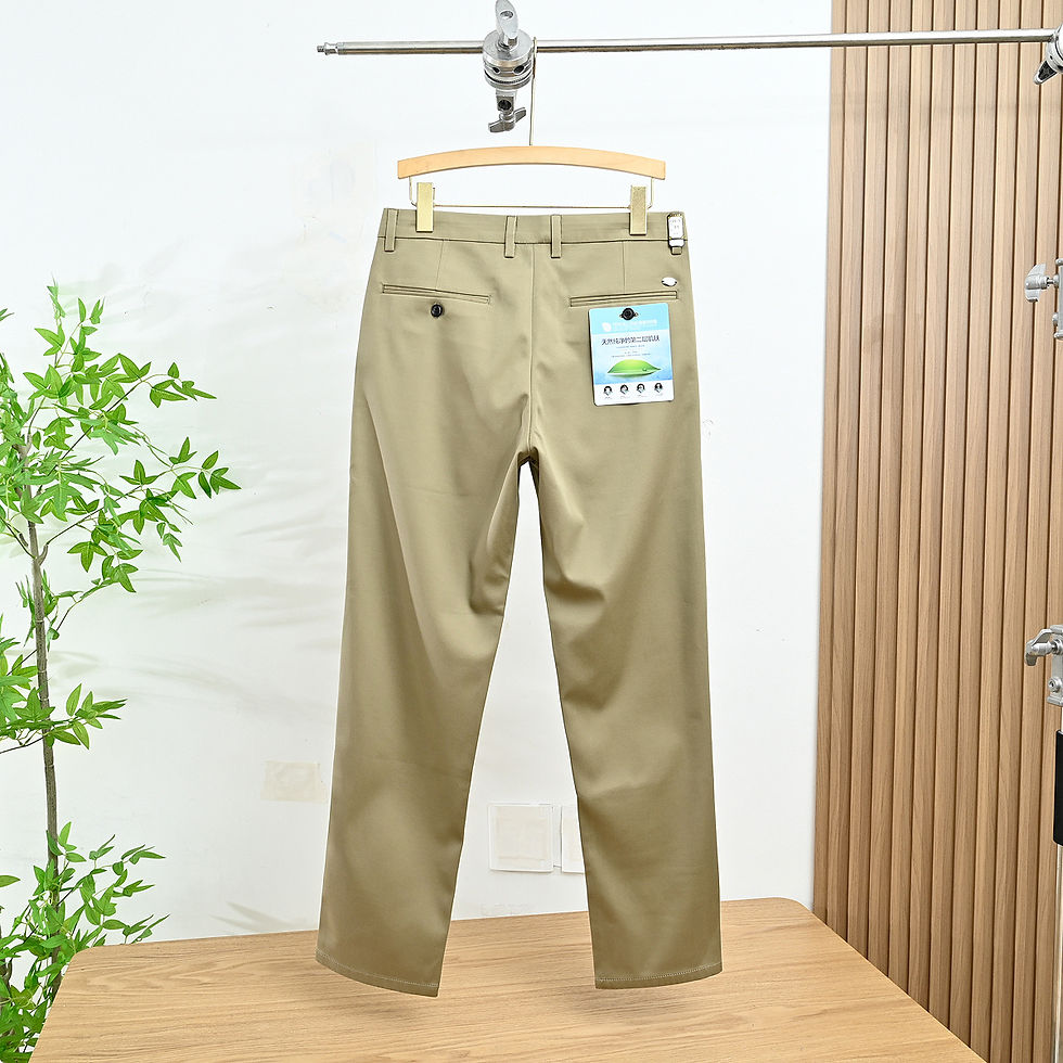 Miniatura: Casual Pants