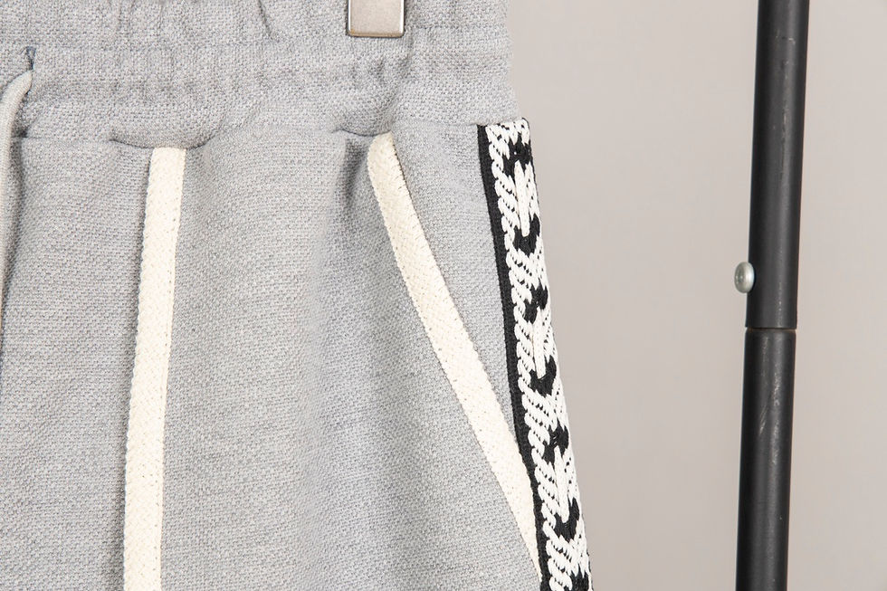 Miniatura: Loewe Shorts