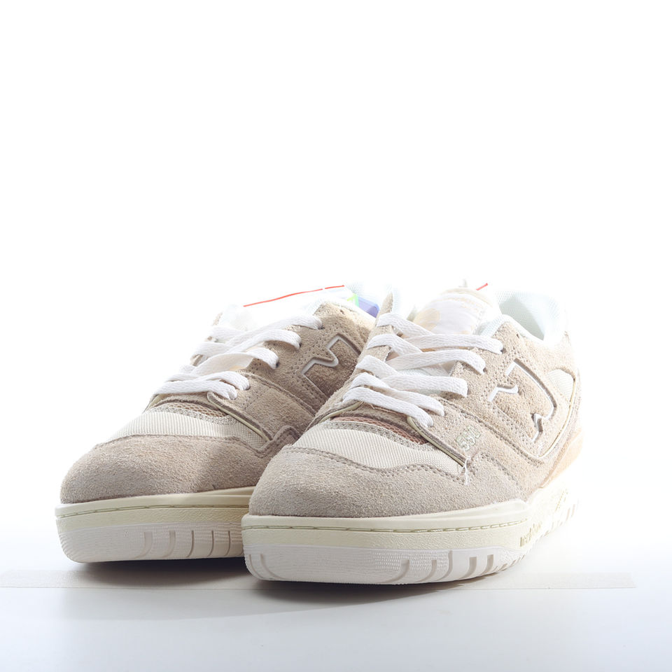 Miniatura: New Balance 550