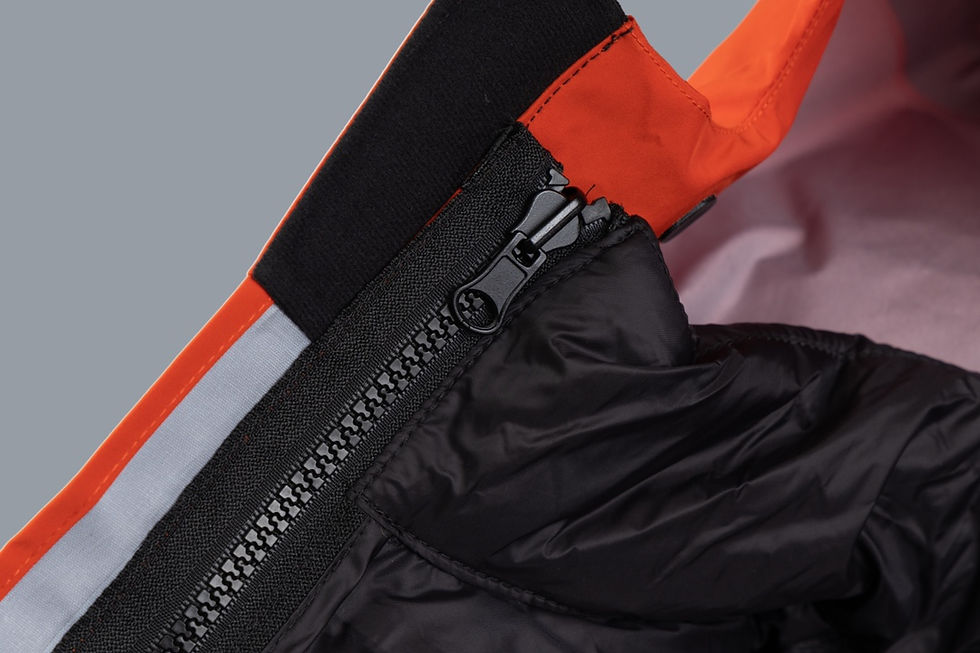 Miniature : Arc'teryx Alpha SV Jacket