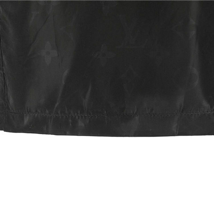 Miniatura: Beach Shorts