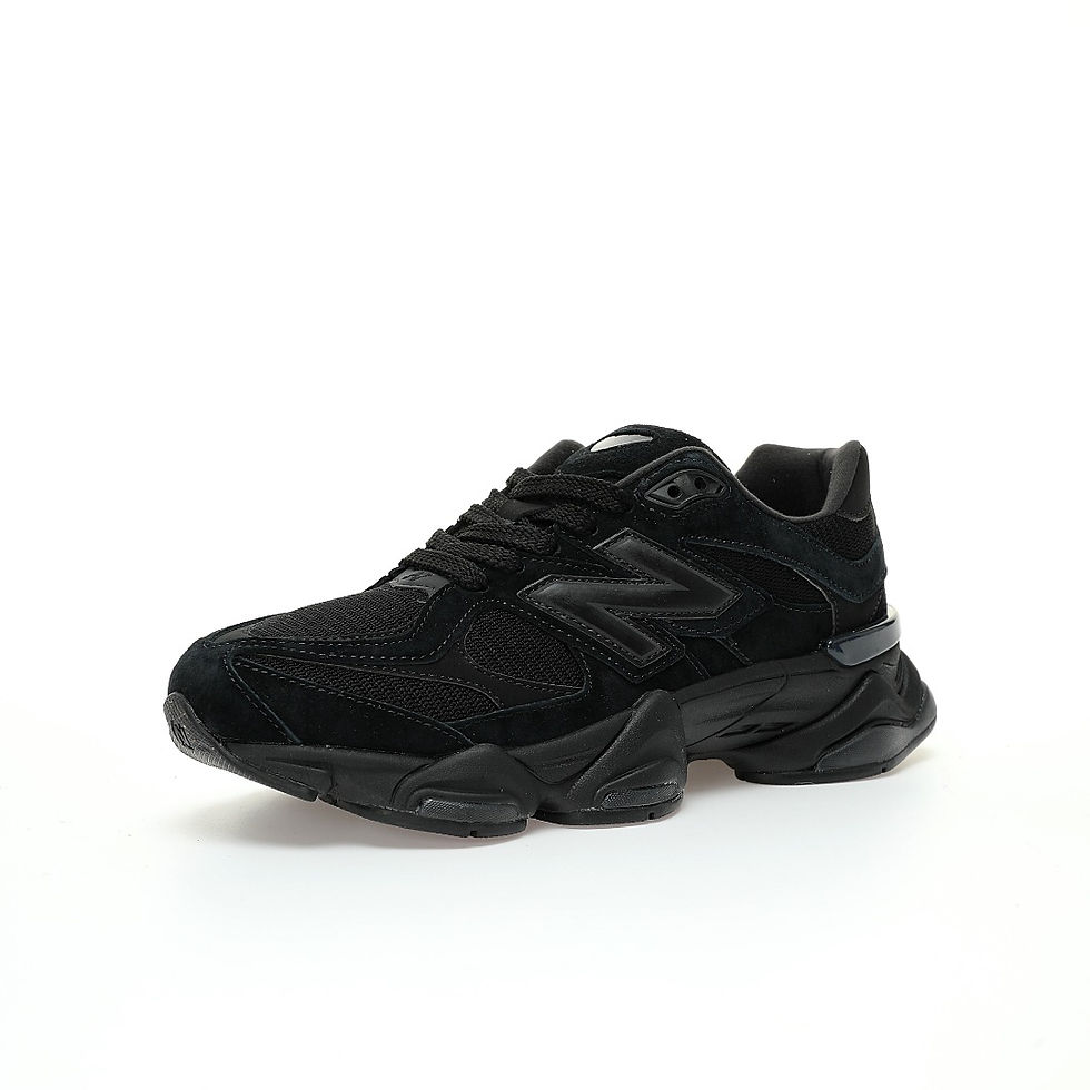 Miniatura: New Balance 9060