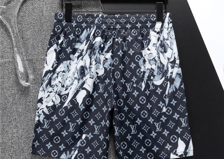 Miniature : Beach Shorts