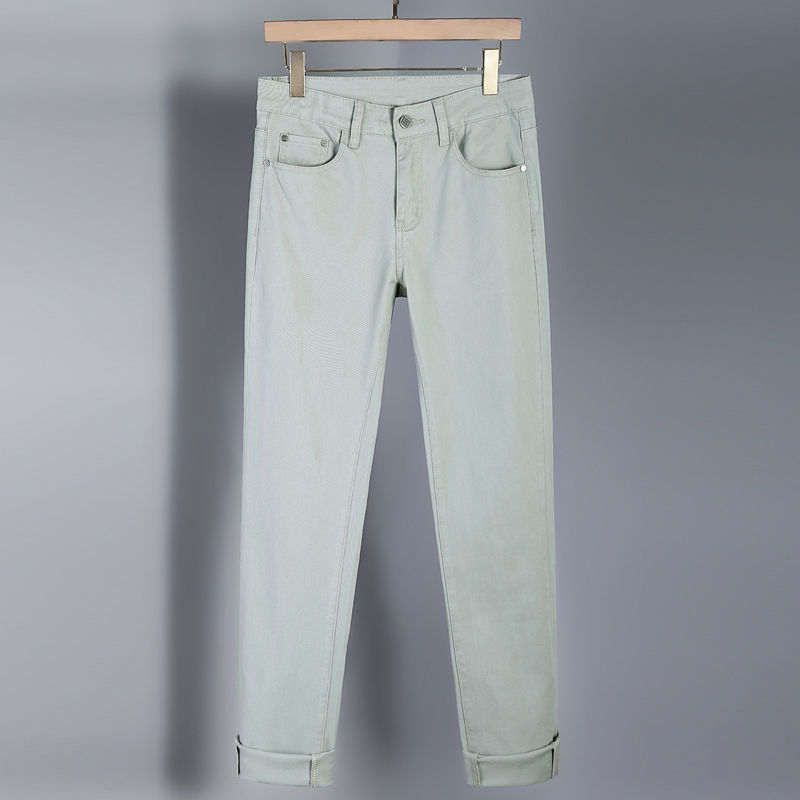 Miniature : Denim Pants