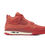 Miniatura: Air Jordan 4 Retro OG SP Brick By Brick