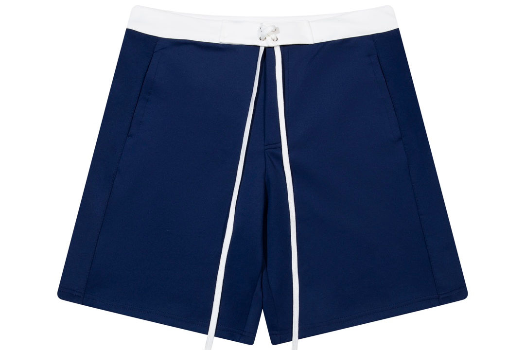 Miu Miu Shorts