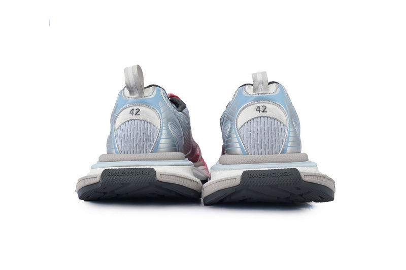 Miniatura: 3XL Sneakers