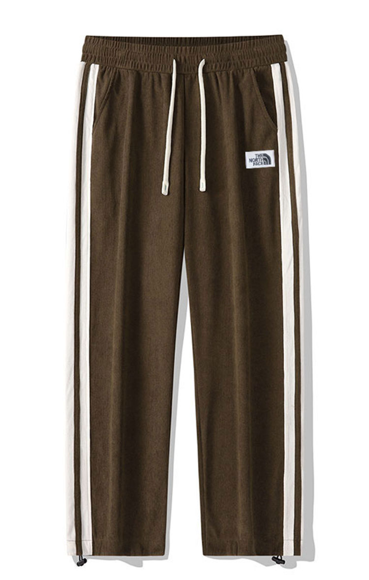 The North Face Pants
