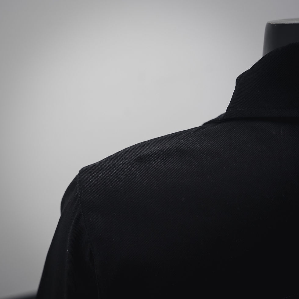Miniature : Jacket