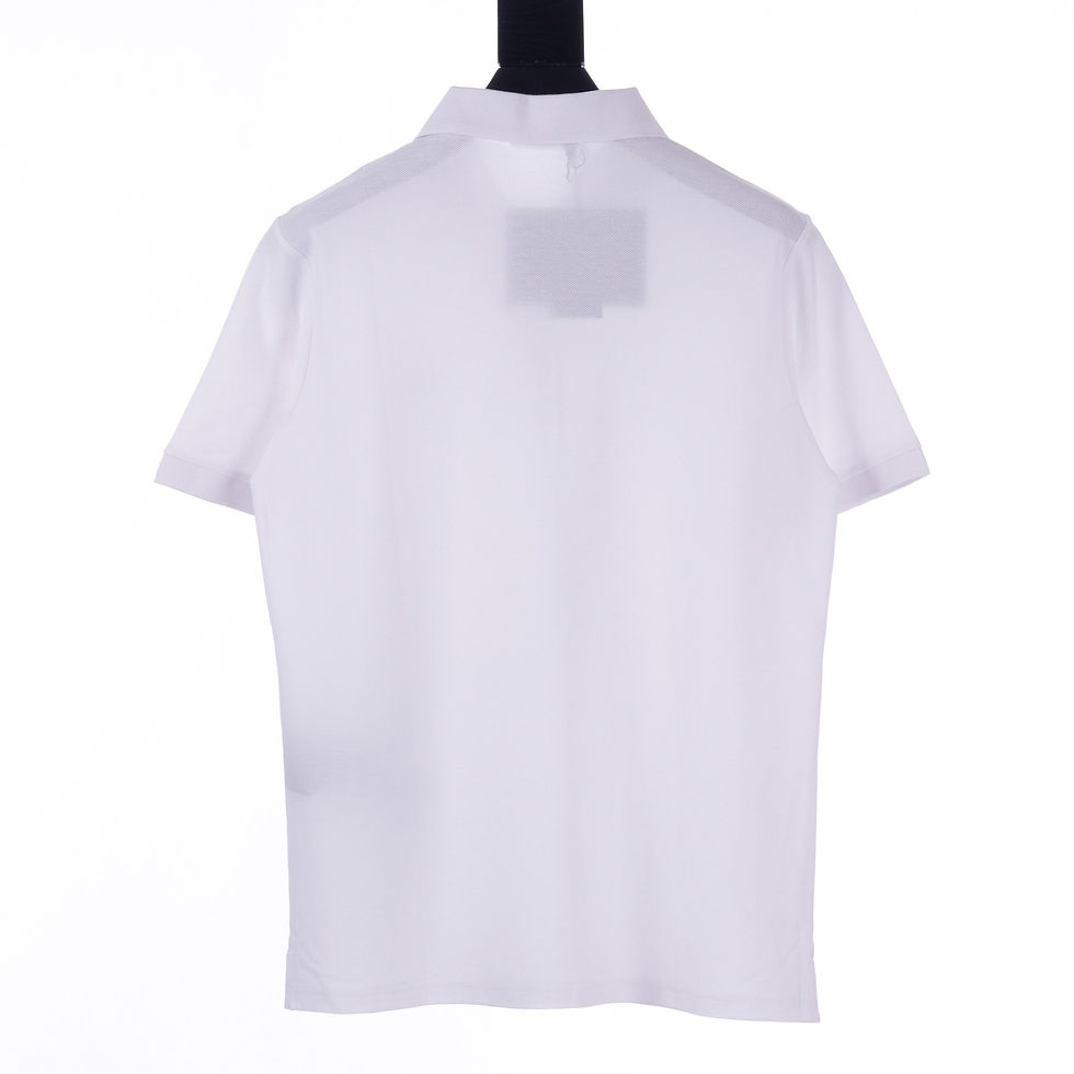Miniature : Polo Shirt