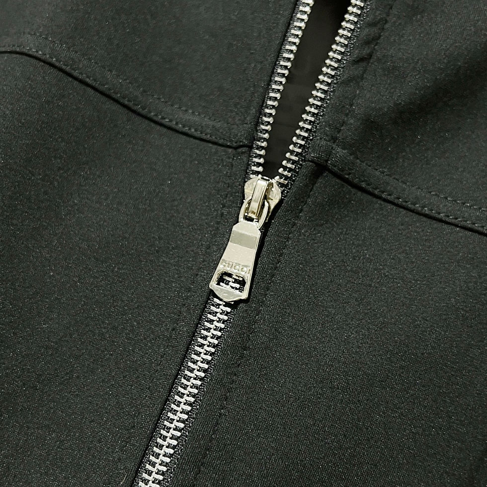 Thumbnail: Hoodie