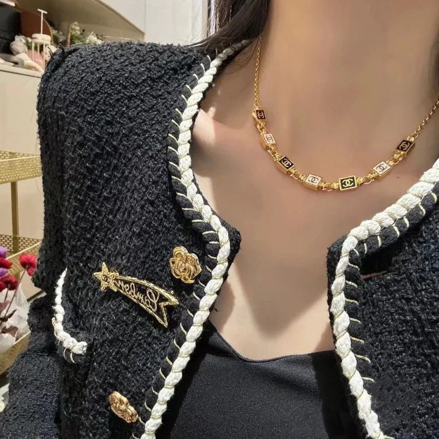 Miniature : Necklace