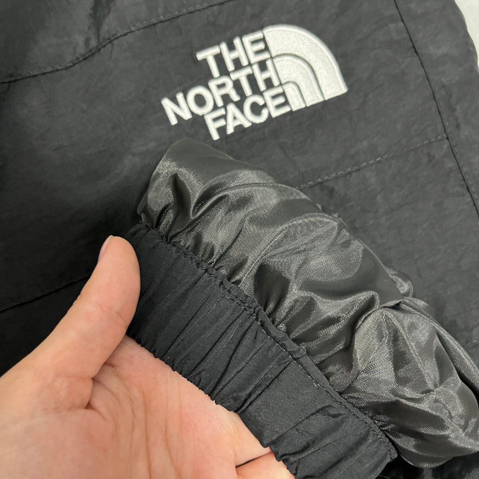 Miniature : The North Face Mountain Pants