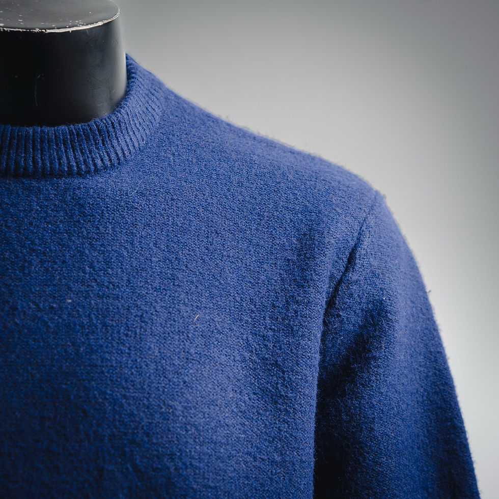 Miniature : Thom Browne Jumper