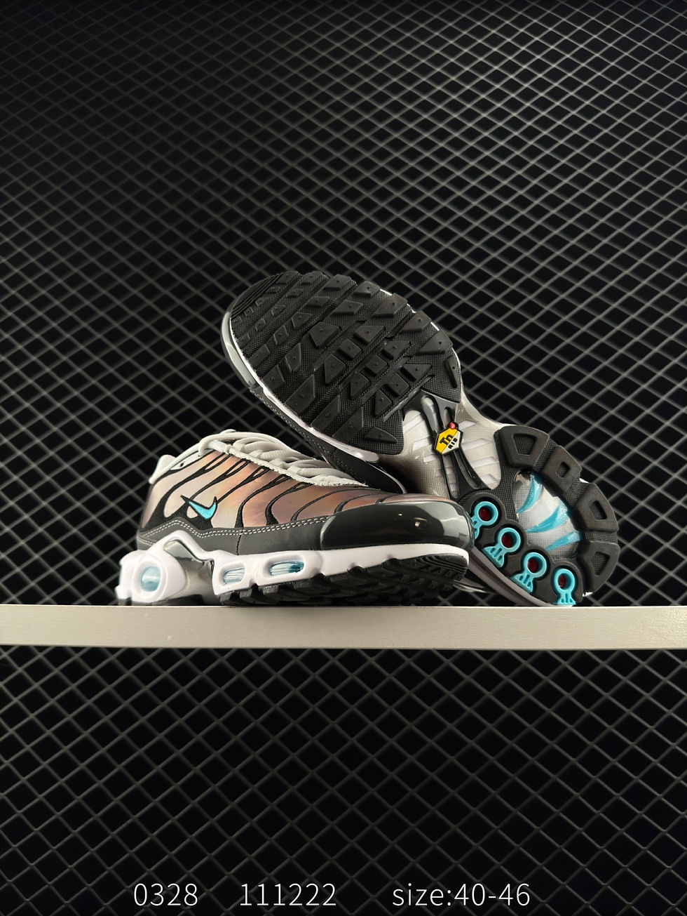 Miniatura: Air Max Plus