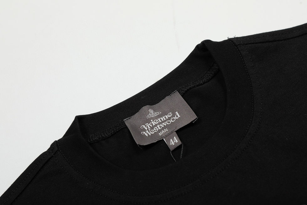 Miniatura: T-shirt