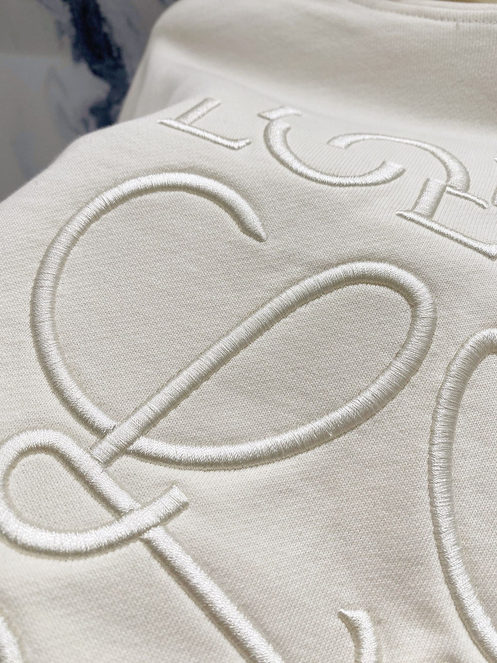 Miniature : Loewe Hoodie