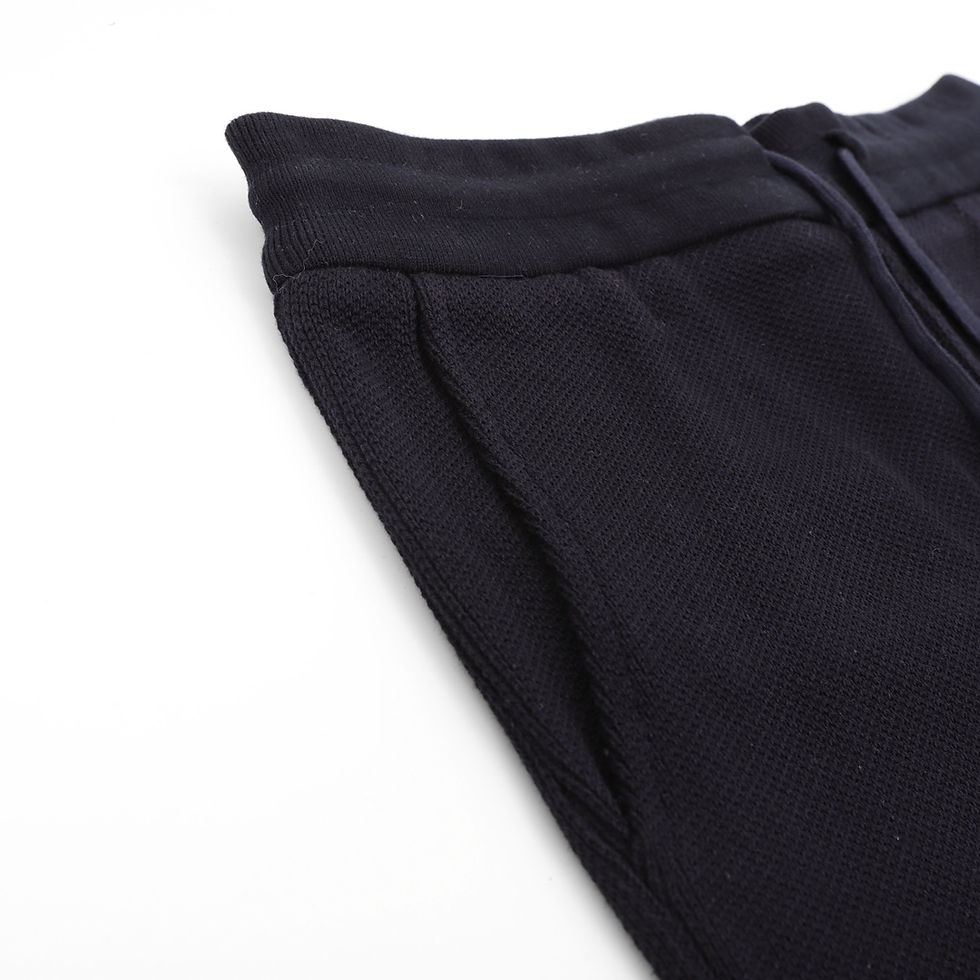 Miniatura: Thom Browne Shorts