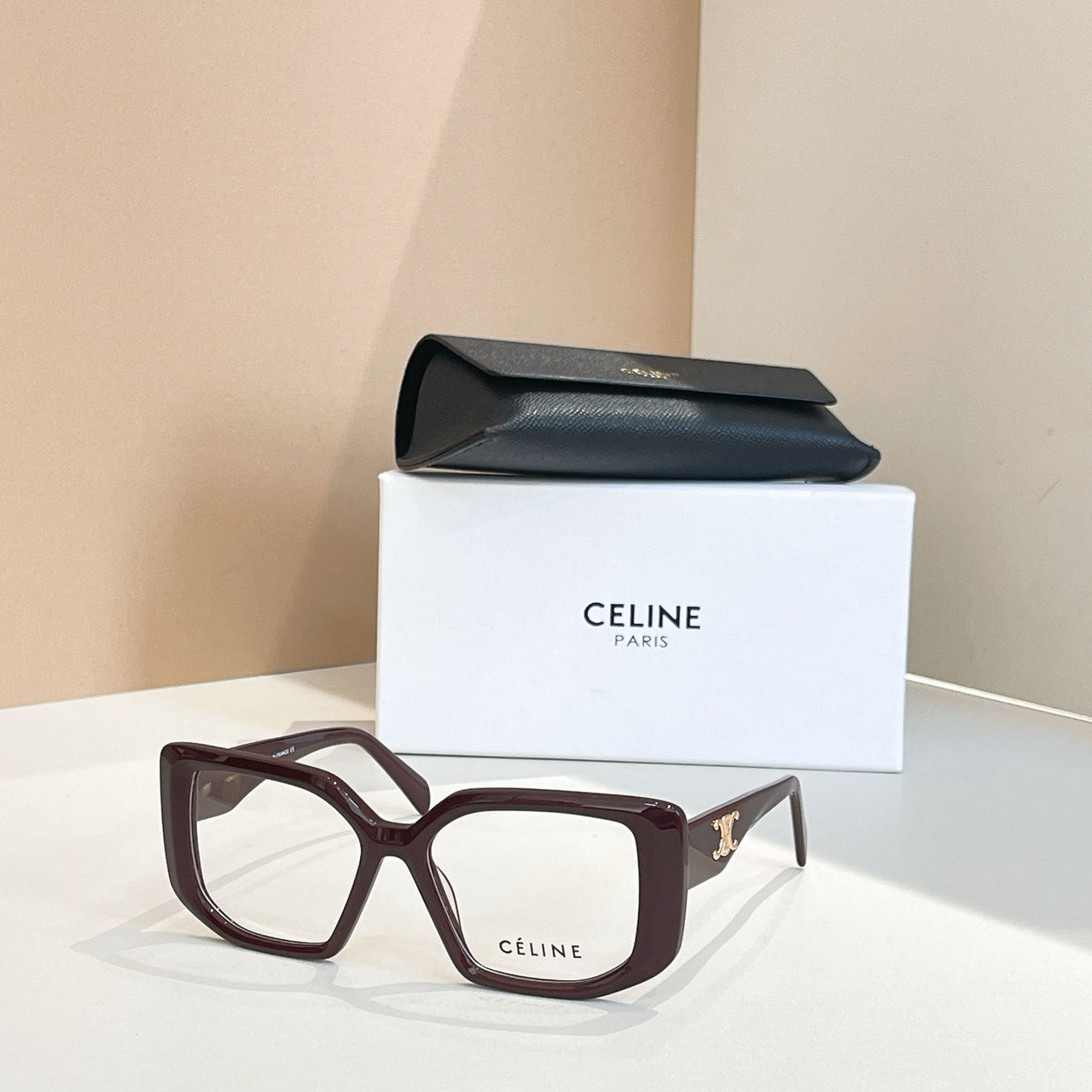 Celine Sunglasses  CL 42378
