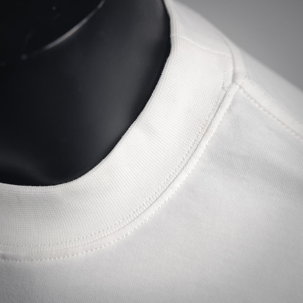 Miniature : T-shirt