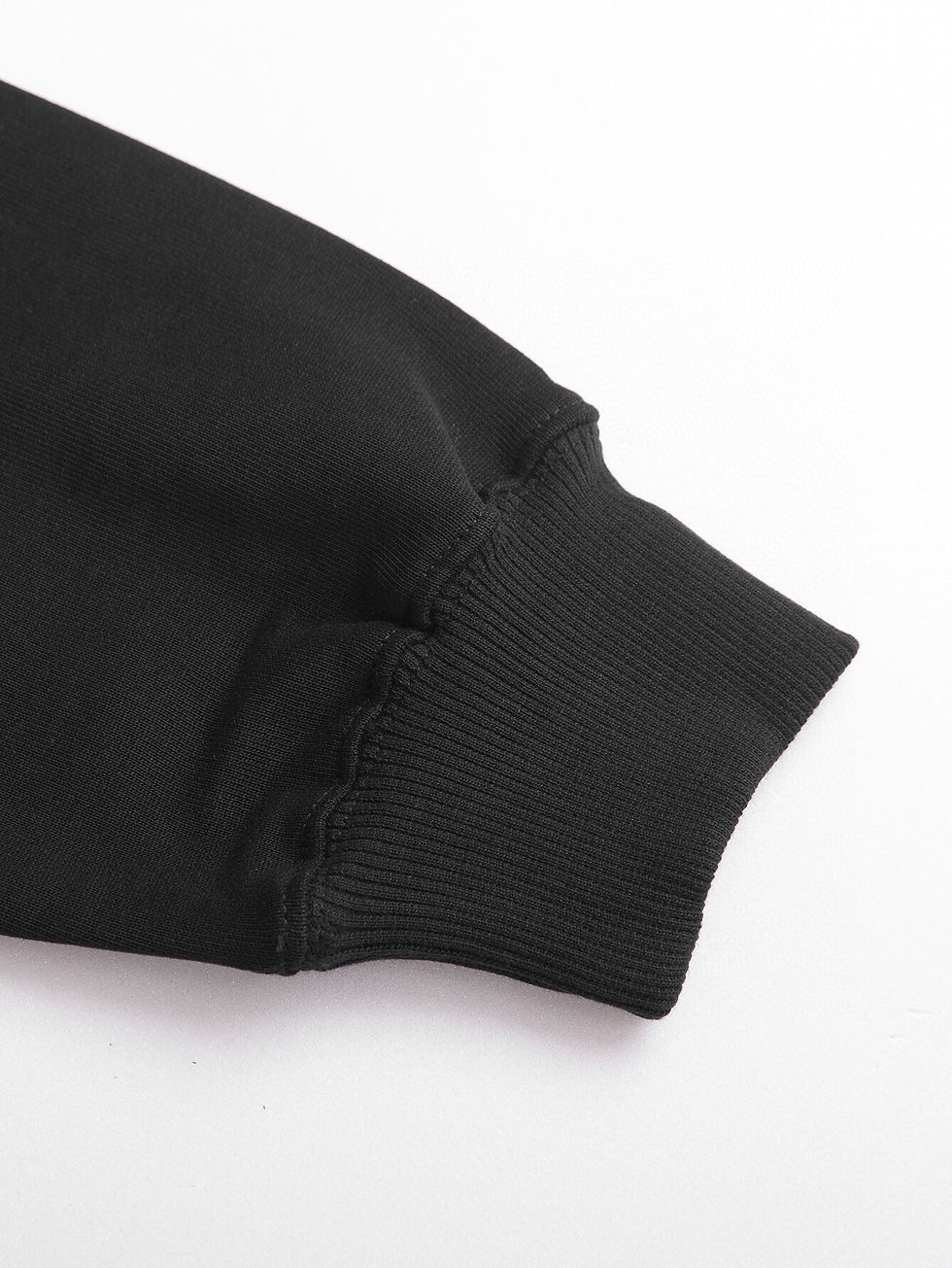 Miniatura: Loewe Hoodie