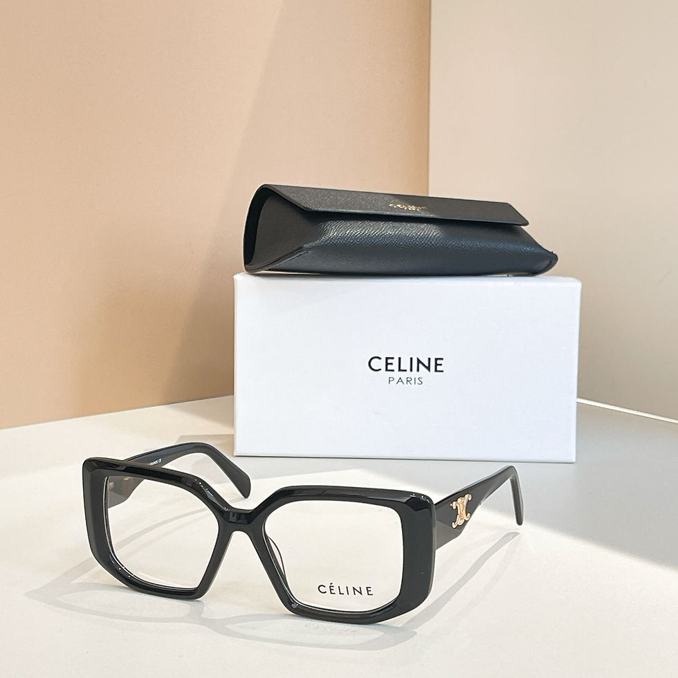 Miniature : Celine Sunglasses  CL 42378