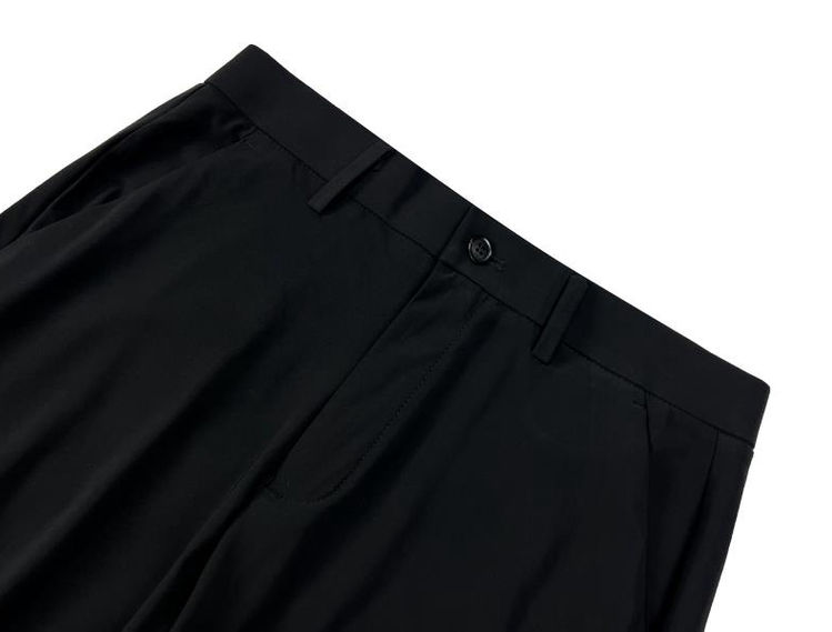 Miniatura: Lacoste Men High elasticity Pants
