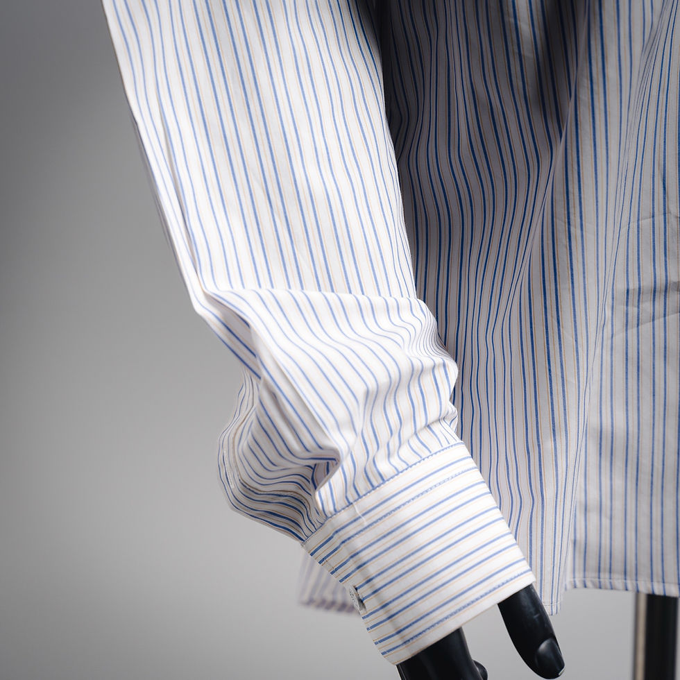 Miniature : Long Sleeve Shirt