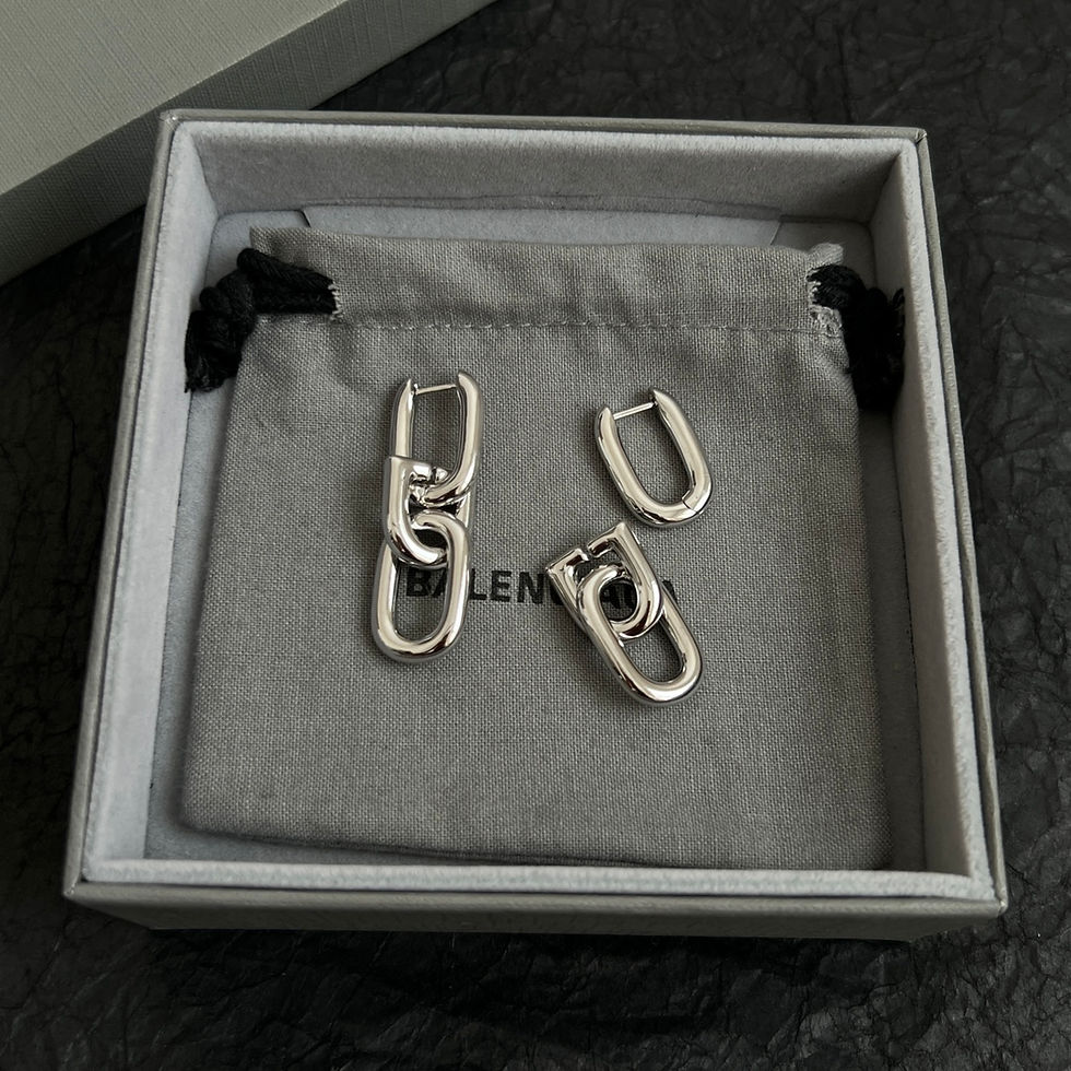 Thumbnail: Earrings