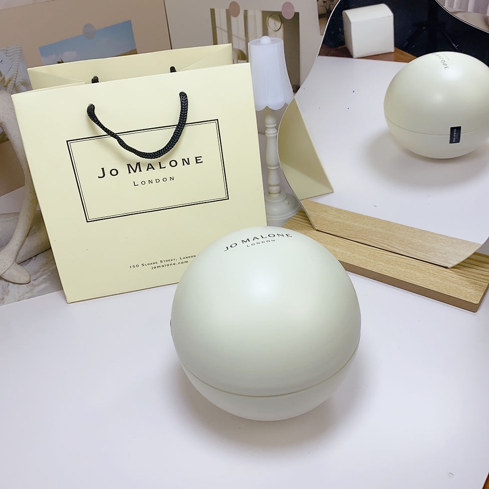 Miniatura: Perfume