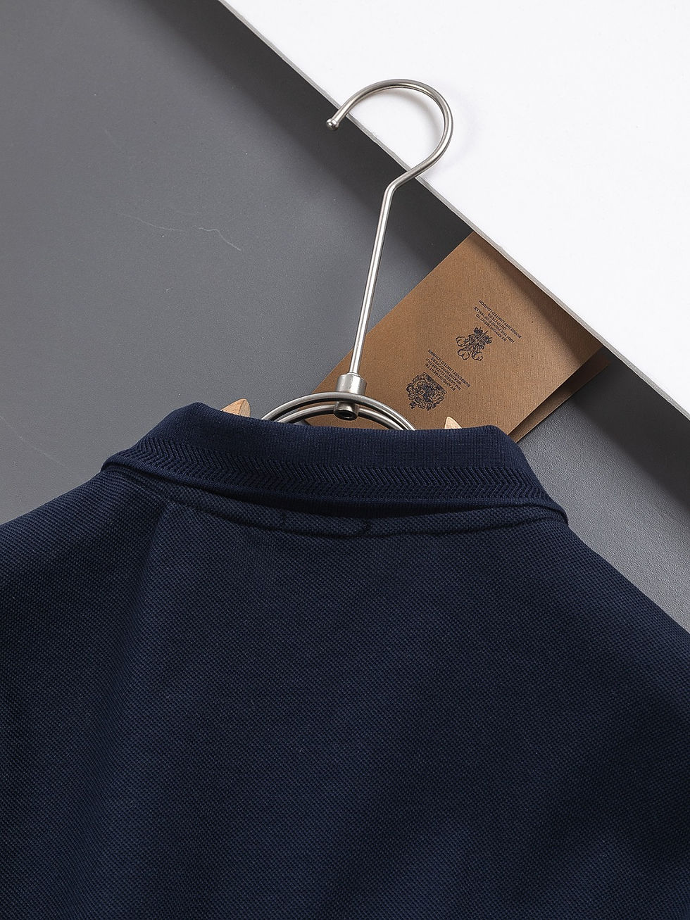 Miniature : Polo Shirt