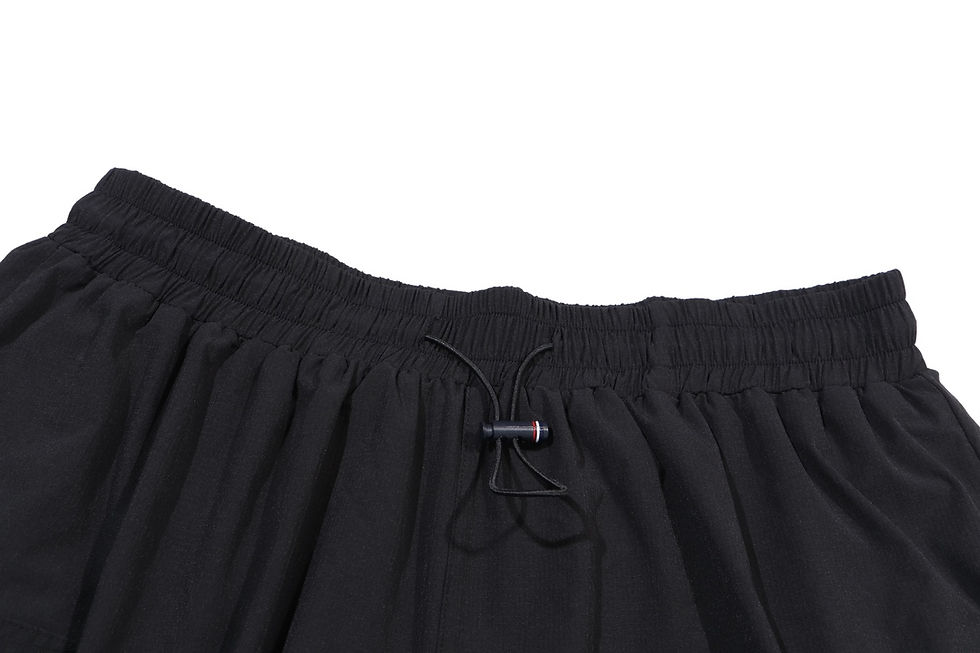 Thumbnail: Thom Browne Shorts