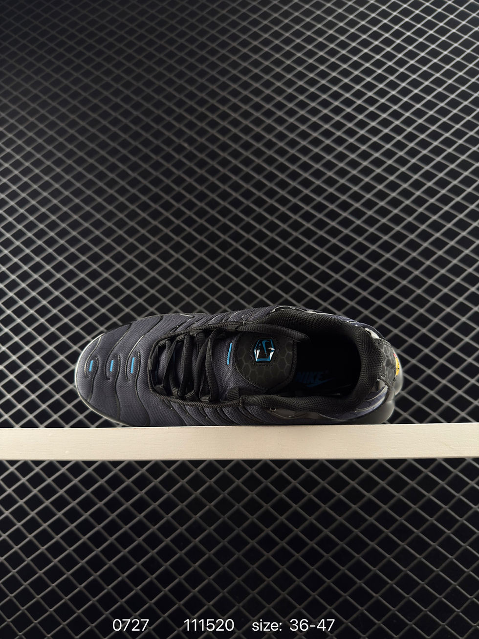 Miniatura: Nike Air Max Plus