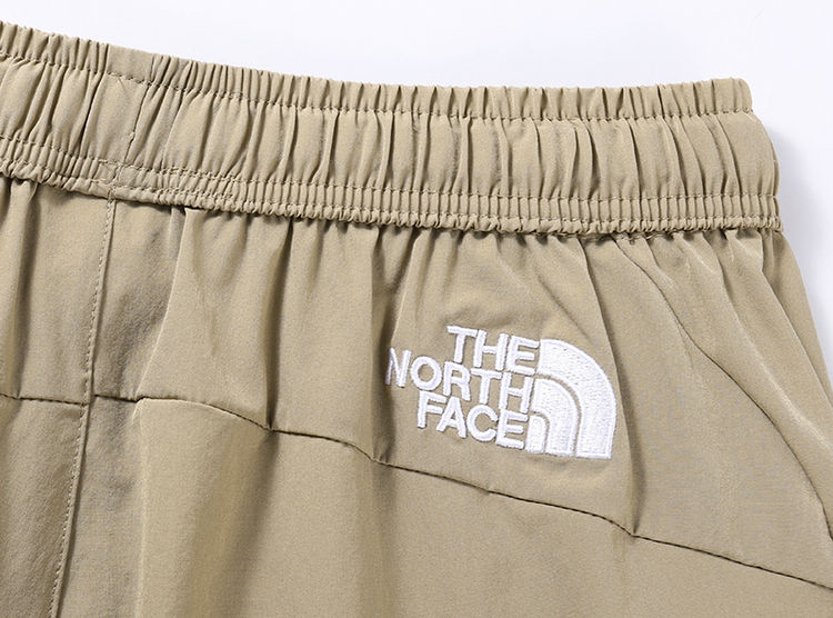 Miniature : The North Face Pants
