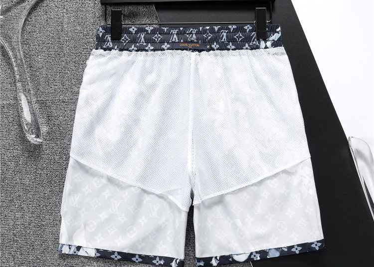 Miniature : Beach Shorts