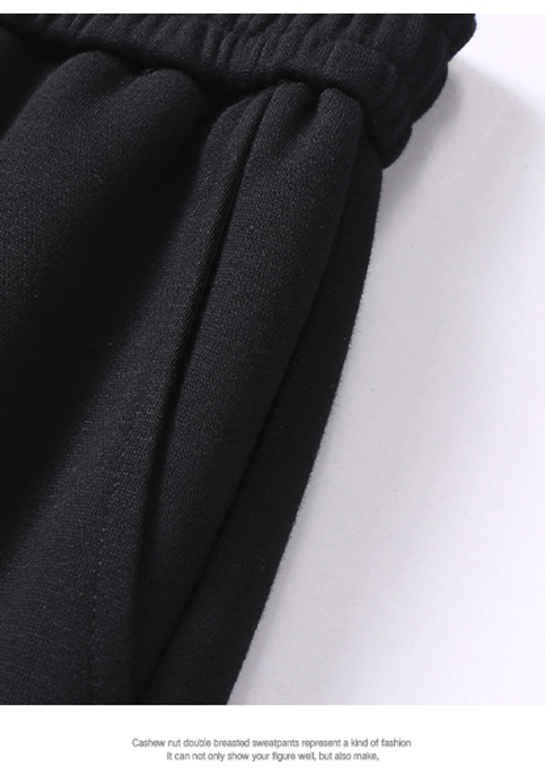 Thumbnail: The North Face Pants