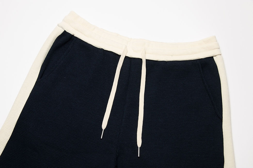 Thumbnail: Loewe Shorts