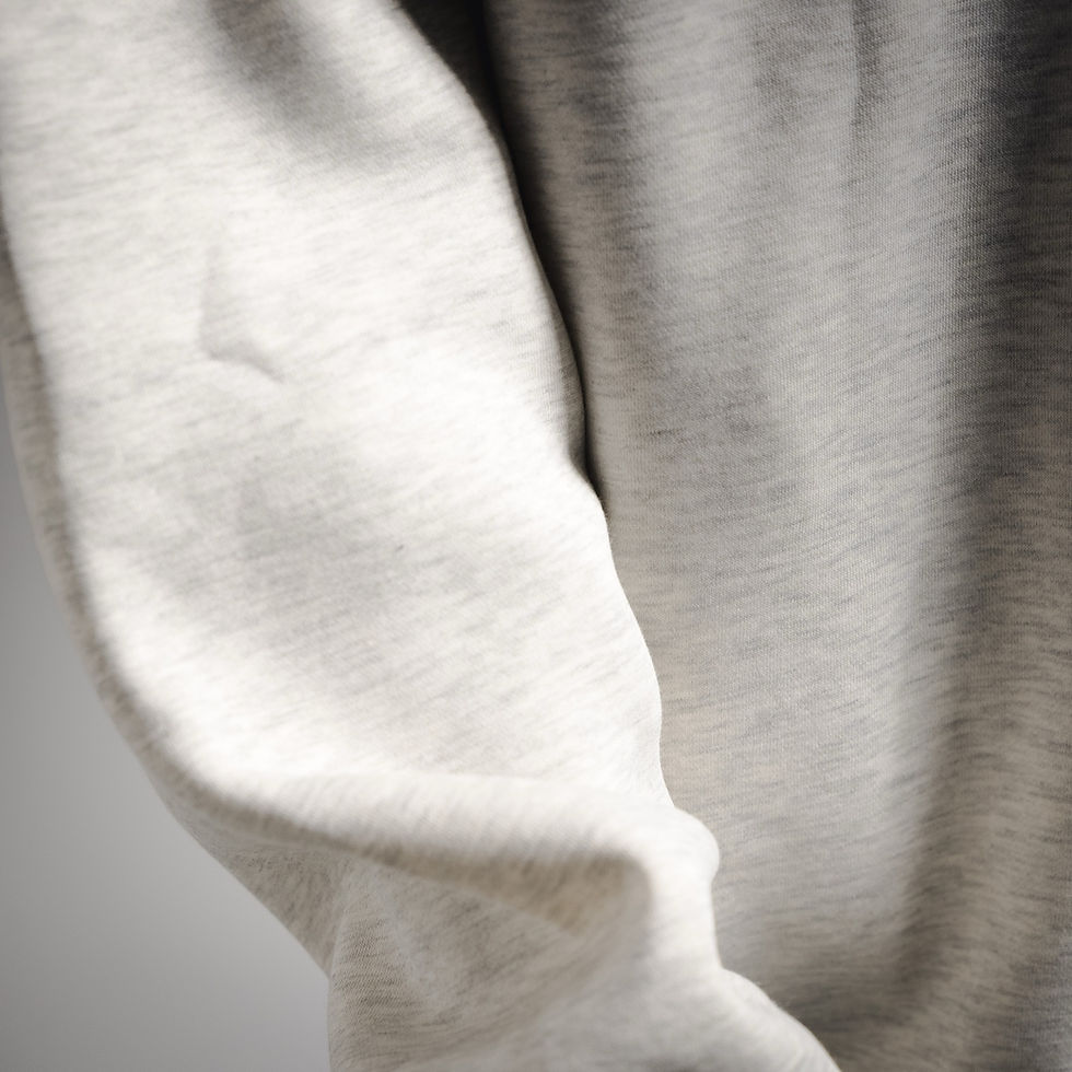 Thumbnail: Fear of God X NBA Hoodie